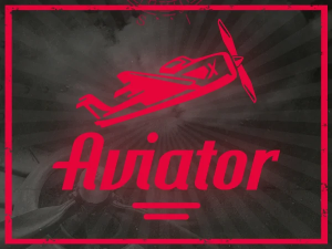 Aviator